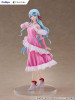  FuRyu TENITOL Lily Aoi Figure 