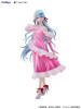  FuRyu TENITOL Lily Aoi Figure 