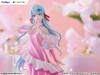  FuRyu TENITOL Lily Aoi Figure 