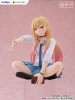  FuRyu Tenitol Big Noodle Stopper Marin Kitagawa (My Dress-Up Darling) Figure 