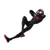 Sentinel Spider-Man: Into the Spider-Verse SV Action Miles Morales Figure 