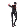  Sentinel Spider-Man: Into the Spider-Verse SV Action Miles Morales Figure 