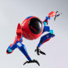 Sentinel SV Action Peni Parker & SP//dr Figure (Spider-Man: Into the Spider-Verse)