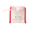  Sanrio Hello Kitty Lunch Eco Bag My Bag Shopping Bag Polyester 