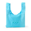  Sanrio Cinnamoroll Lunch Eco Bag My Bag Shopping Bag Polyester 