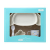  Sanrio Cinnamoroll Baby Tableware Set 