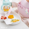 Sanrio Other (Baby) Richell Straw Mug Colorful Characters Baby Children Baby Gift Present