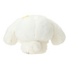  Sanrio Cinnamoroll Plush (Hoppe Puni Puni) 835293 