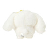  Sanrio Other Mascot Holder (Cheeky Soft) Cinnamoroll (Milk) 838331 