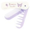  T's Factory Sanrio 2-Way Bang Arrangement Comb Flowers / Cinnamoroll 