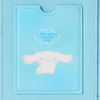  Sanrio Cinnamoroll Smartphone Shoulder Bag (Chubby Cheeks) 
