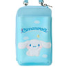  Sanrio Cinnamoroll Smartphone Shoulder Bag (Chubby Cheeks) 