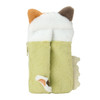  Sanrio Card Holder Pouch - Calico Cat (Always Together, My Pet) 