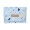 Sanrio Small Bag Cat (Always Together, My Pet) Characters 307882 