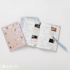  Sanrio B6 Notebook Dog (Always Together, My Pet) Characters 307891 