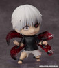  Good Smile Company Nendoroid Ken Kaneki Figure (Tokyo Ghoul) 