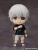  Good Smile Company Nendoroid Ken Kaneki Figure (Tokyo Ghoul) 