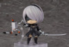 Square Enix Nendoroid NieR:Automata 2B (YoRHa No.2 Type B)