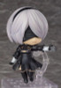 Square Enix Nendoroid NieR:Automata 2B (YoRHa No.2 Type B)