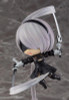 Square Enix Nendoroid NieR:Automata 2B (YoRHa No.2 Type B)