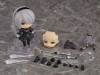 Square Enix Nendoroid NieR:Automata 2B (YoRHa No.2 Type B)
