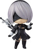 Square Enix Nendoroid NieR:Automata 2B (YoRHa No.2 Type B) 