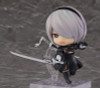 Square Enix Nendoroid NieR:Automata 2B (YoRHa No.2 Type B)