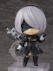 Square Enix Nendoroid NieR:Automata 2B (YoRHa No.2 Type B)
