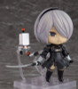  Square Enix Nendoroid NieR:Automata 2B (YoRHa No.2 Type B) 