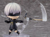  Square Enix Nendoroid NieR:Automata 9S (YoRHa No. 9 Type S) 