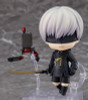  Square Enix Nendoroid NieR:Automata 9S (YoRHa No. 9 Type S) 