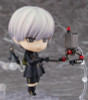  Square Enix Nendoroid NieR:Automata 9S (YoRHa No. 9 Type S) 