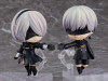  Square Enix Nendoroid NieR:Automata 9S (YoRHa No. 9 Type S) 
