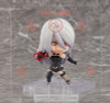 Square Enix Nendoroid A2 (YoRHa Type A No. 2) (NieR:Automata)