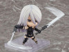 Square Enix Nendoroid A2 (YoRHa Type A No. 2) (NieR:Automata)