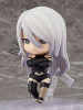 Square Enix Nendoroid A2 (YoRHa Type A No. 2) (NieR:Automata)