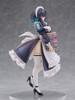 Good Smile Company DMM Factory: Original Character: Maid Maison Hanikami Kanojo - Hikage Chigami 1/6 Figure