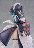 Good Smile Company DMM Factory: Original Character: Maid Maison Hanikami Kanojo - Hikage Chigami 1/6 Figure