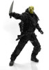 threezero Caiman 1/6 Action Figure (Dorohedoro)