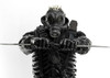 threezero Caiman 1/6 Action Figure (Dorohedoro)