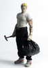  threezero Shin 1/6 Action Figure (Dorohedoro) 