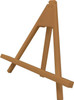 Ensky Jigsaw Puzzle  Easel Stand specifically for Artboard Jigsaw - Natural