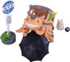  Ensky Studio Ghibli My Neighbor Totoro Nekobus 