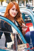  Ensky 70-m19 Jigsaw Puzzle KARA Gyuri's Holiday (70 Pieces) 