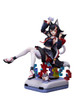  DesignCOCO hololive Ookami Mio "We are GAMERS!!!!" Ver. 1/7 Figure (hololive production) 