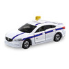 Takara Tomy Tomica 62 Mazda Atenza Owner Driver Taxi 825043