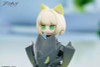  Tokyo Figure APEX Happy Shake Arknights Kal'tsit Figure 