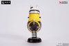  Tokyo Figure APEX Happy Shake Hayasugi Bonp (Zenless Zone Zero) Figure 