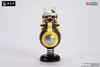  Tokyo Figure APEX Happy Shake Hayasugi Bonp (Zenless Zone Zero) Figure 