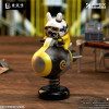  Tokyo Figure APEX Happy Shake Hayasugi Bonp (Zenless Zone Zero) Figure 